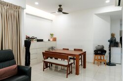 Astoria Park (D14), Condominium #457353221